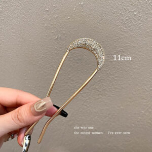 import placeholder for 8183