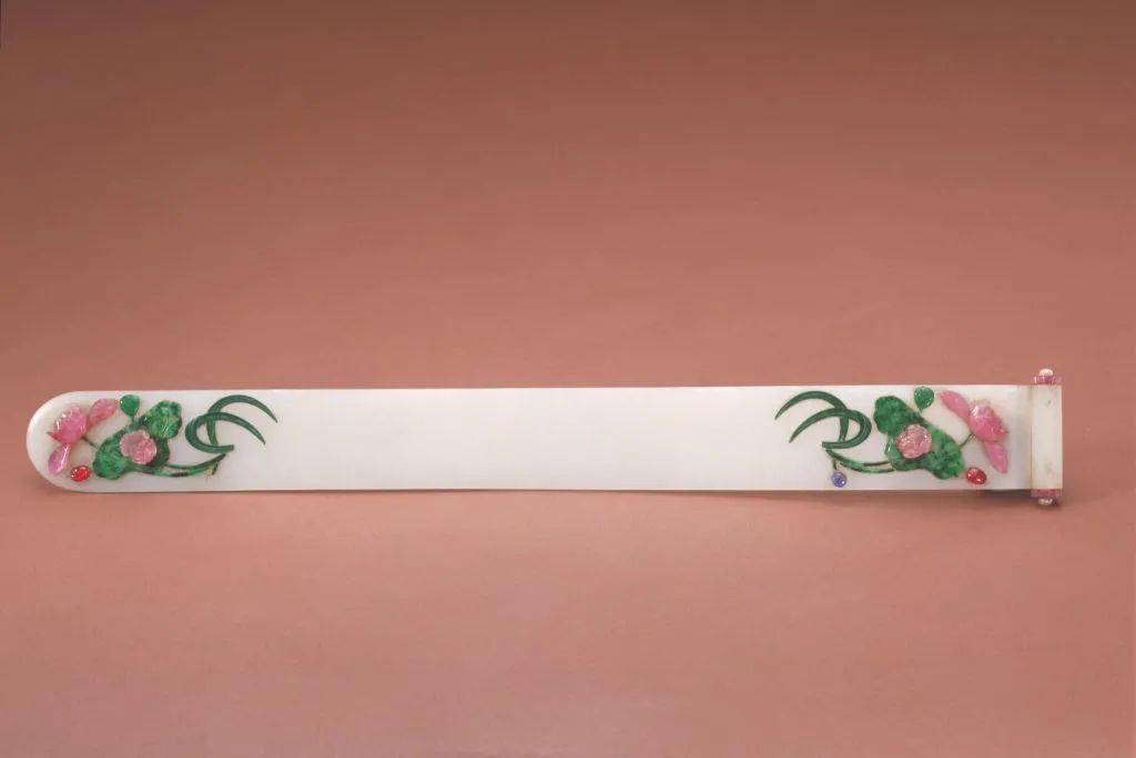 chinese bridal hair accessories (4)