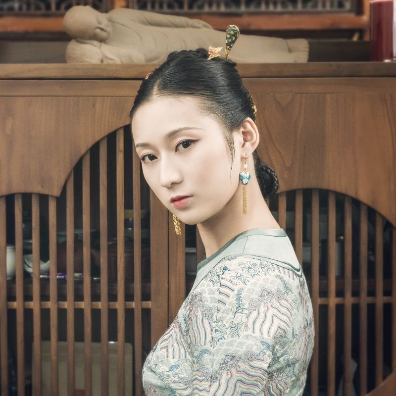 chinese hair pins (1)
