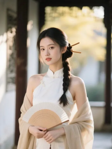 chinese hair pins for long hair (2)