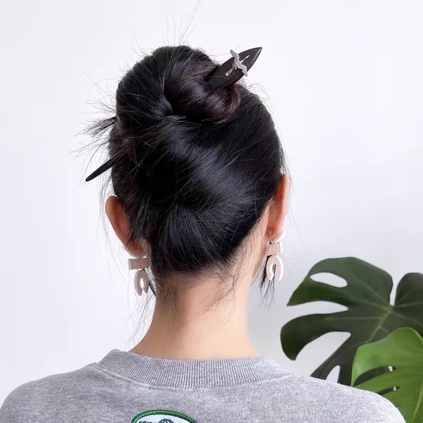 chinese hair pins for long hair (4)