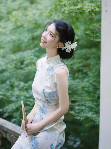 chinese hair pins for long hair (5)