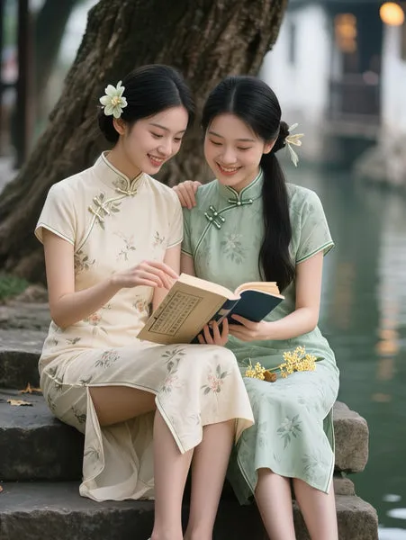 chinese hair pins for long hair (6)
