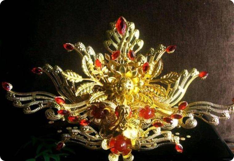 types of chinese hair pins a beginner’s guide to ancient styles (5)