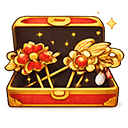 why choose chinese hair pins (2)