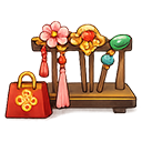 why choose chinese hair pins (3)